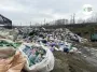 Мусор под спутниковым наблюдением: как космические технологии помогают обнаруживать свалки и экономить средства