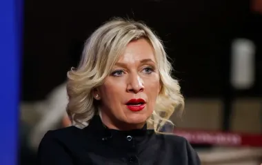 У Лаврова заявили про початок передачі тіл загиблих між Україною та РФ