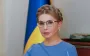 Тимошенко требует направить в бюджет нераспределенные прибыли "Нафтогаза" и "Энергоатома"
