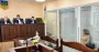 Суд залишив без змін запобіжний захід скандальній ексголові Хмельницької МСЕК Крупі