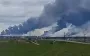 Оприлюднено нові знімки знищених літаків Росії