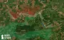 Russian troops are advancing in Sumy region: they have occupied northern part of Oleksiivka and are pressing on Yablunivka-Yunakivka section, - DeepState. MAP