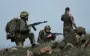 Служба після 60 років: Рада підтримала законопроєкт для добровольців літнього віку