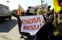 Кремль готується до військового розгортання в Молдові — 10 тисяч солдатів у Придністров’ї