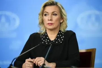 Обмін тілами загиблих: у Кремлі повідомили, коли він відбудеться