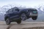 Запас хода — более 600 км: дебютировал электрокроссовер за $25 000 на базе Land Rover (фото)