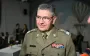 У Польщі заявили, що РФ не відмовиться від війни, поки США не посилять тиск
