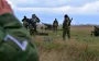 В Силах обороны назвали самую горячую точку фронта на Юге