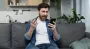 Осталось 3 недели: почему владельцам придется отключить свои Android-смартфоны