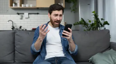 Осталось 3 недели: почему владельцам придется отключить свои Android-смартфоны
