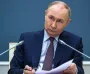 Как Путин может атаковать в случае Третьей мировой войны, спрогнозировали в Британии