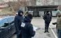 Female detainee involved employee of Rivne pre-trial detention centre in drug trafficking. She paid him with intimate photos, - SBI. PHOTOS