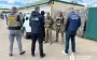 Law enforcement officer exposed for smuggling draft evaders to Transnistria for $6,000 – SBI. PHOTOS