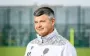 Головний тренер львівського Руху достроково залишає посаду