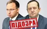 СБУ повідомила про підозру суддям РФ, які засудили полонених азовців