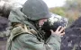 Втрати Росії на фронті впали до мінімуму за рік, - британська розвідка