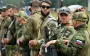 Росія хоче перекинути в Придністров'я 10 тисяч солдатів, - прем'єр Молдови