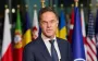 Рютте подтвердил, что главы Пентагона не будет на заседании "Рамштайн"