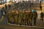 Поки триває війна в Україні, Росія вже готується до наступного кроку – посол США при НАТО