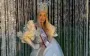 Юліанна Дружиніна з Луцька стала "Mrs. Ukraine World International" 