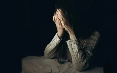 У Тернополі підлітки напали на школярку: поліція озвучила можливе покарання