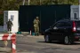 Поближе к Одессе: Россия хочет разместить 10 000 солдат в Приднестровье