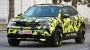 Новый спортивный кроссовер Opel на 280 сил впервые заметили на дорогах (фото)