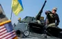 US has not approved new military aid for Ukraine as Trump seeks to end war – Whitaker