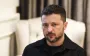 Зеленський анонсував великий обмін полоненими у вихідні