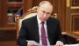 Russia lost 453 billion rubles in just one month — the reasons are known