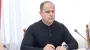 ЗМІ: Родина заступника генпрокурора Мустеци купила елітну нерухомість і авто на сотні тисяч доларів під час війни