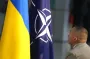 Членство Украины в НАТО: представитель США сообщил, обсуждается ли этот вопрос с союзниками по Альянсу