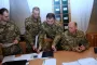 Контракт на год и обязательная ВВК: в Раде раскрыли детали законопроекта "60+"