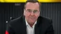 First long-range weapons financed by Germany could be deployed by AFU in several weeks – Pistorius