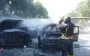 В Сумах возросло количество погибших в результате удара РФ
