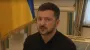 Зеленський: На вихідних готується два обміни військовополоненими "500 на 500"