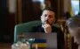 Zelenskyy on Russian "memorandum": It’s an ultimatum no one will take seriously