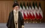 Иран отверг ядерное предложение США