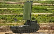 ЗСУ знищили рідкісну російську РЛС за $24 млн