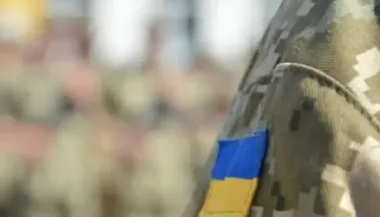 Кабмін вносить зміни до бронювання: кого торкнуться нові правила