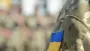 Кабмин вносит изменения в бронирование: кого коснутся новые правила