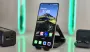 Топ-3 смартфона Android, которые стоит купить вместо Samsung Galaxy и сэкономить (фото)