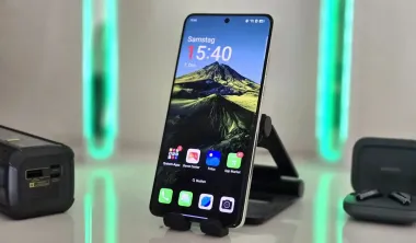 Топ-3 смартфона Android, которые стоит купить вместо Samsung Galaxy и сэкономить (фото)