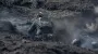 AFU General Staff: Fighting heaviest on Pokrovsk, Lyman axes