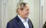 Європейський суд скасував санкції проти екс-президента "Мотор Січ" Богуслаєва