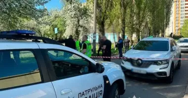 В Луцке дочь завернула тело матери в пленку и оставила в квартире: жуткие подробности