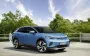 Українці масово купують "молоді" авто: що приховують продавці і чому це ризик