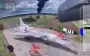 SSU releases unique footage of "Pavutyna" special operation that struck 41 Russian strategic military aircraft. VIDEO