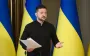 "Питання в тоні документа": Зеленський запропонував, як змінити меморандум РФ