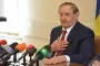 Санкції проти екс-президента "Мотор Січ" Богуслаєва скасували
